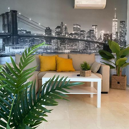 Apartamento A Pocos Metros De La Playa Arguineguin المظهر الخارجي الصورة