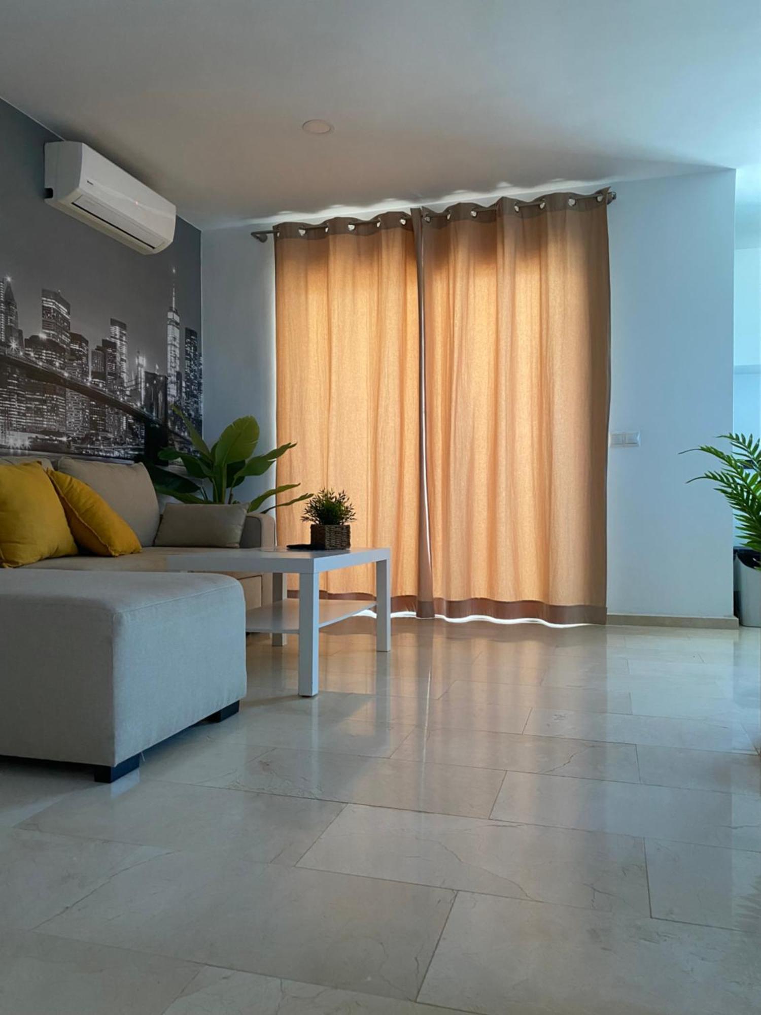 Apartamento A Pocos Metros De La Playa Arguineguin المظهر الخارجي الصورة