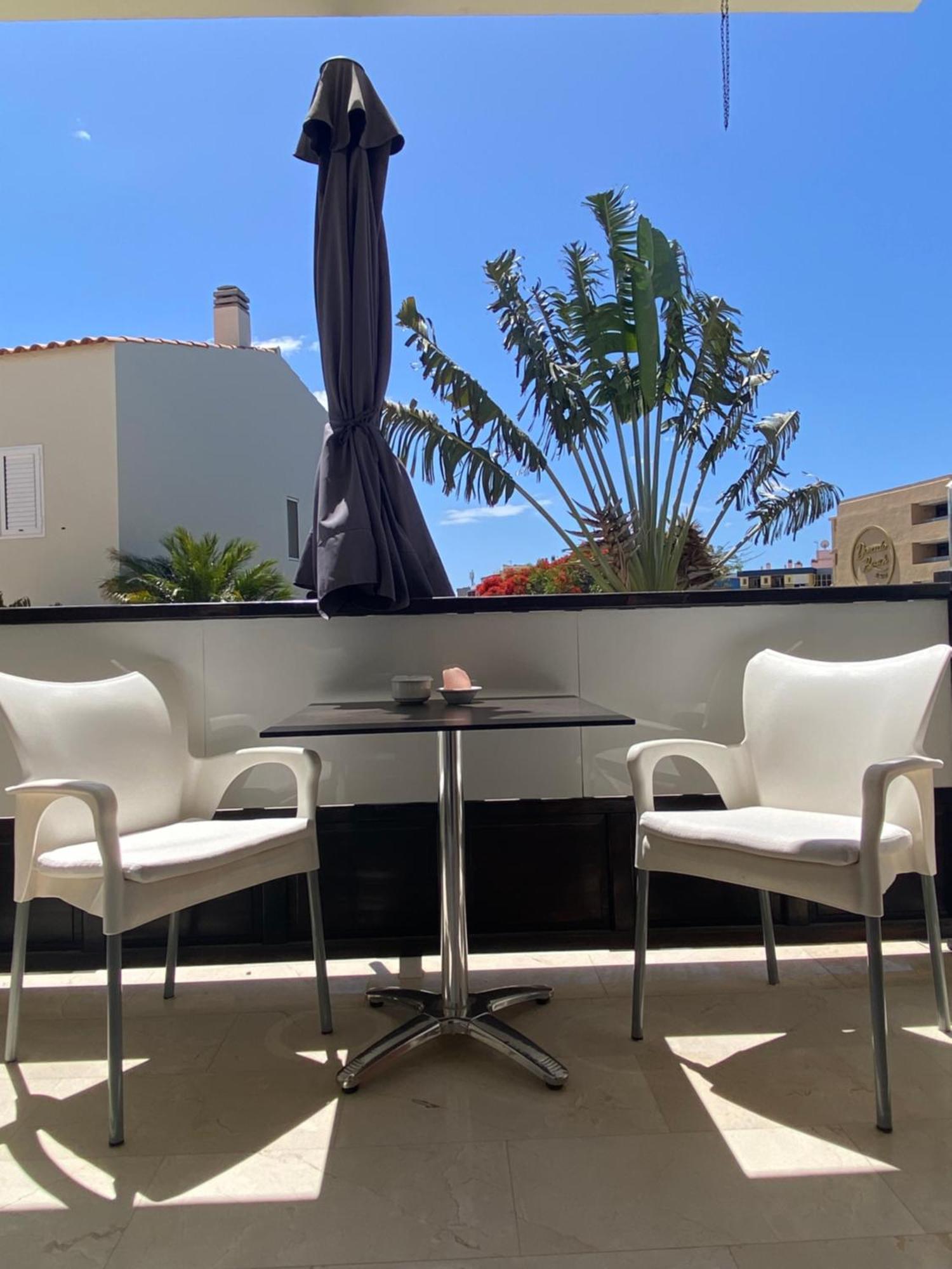 Apartamento A Pocos Metros De La Playa Arguineguin المظهر الخارجي الصورة